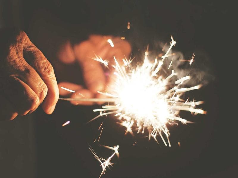 Wisconsin Cheese Lover's Box